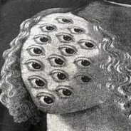 我会一直一个人玩吗2022-？