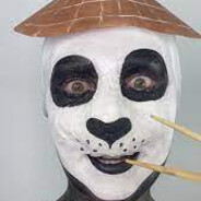 コルプ HuaTap avatar