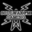 Soulwax FM Gaming