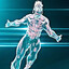 WALLY WEST NEG DIFF