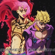 绯红之王   King Crimson