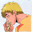 Onizuka