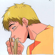 Onizuka
