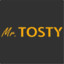 Mr_TOSTY [SMURF]