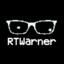 RTWarner