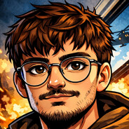 HubiOfiszial avatar