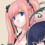 May Riddell Archelot