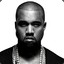 @TheRealKanye