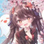 ws_dream_write