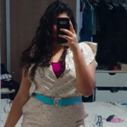 STHEFANI_LINCOLN👩🏻‍❤