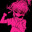 Leif