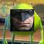 Mike Wazowski
