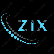 ZiX ^_^ - steam id 76561199522247587