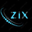 ZiX ^_^