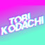 Tobi_Kodachi