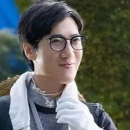 建南教你种道德之花