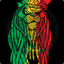 rasta