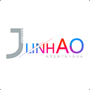 林灏hao