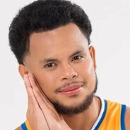 Stepping Curry - steam id 76561198079497825