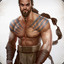 Khal Drogo