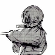 私は勝たなければなり