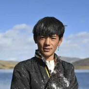 理塘最强伝說绝凶猛虎