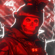 イヴァン ザバビン