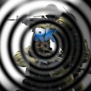 ☭Spetsnaz☭