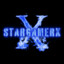StarGamerX
