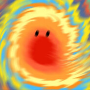 现实里矮人一截！