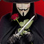 VforVendetta