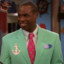 Mr.Moesby