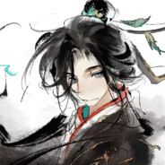 从此潇湘春寂寂