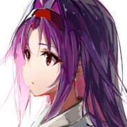 搞其他