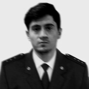 Капитан Обналов