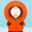 Kenny