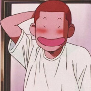 看我篮球天才樱木Slamdunk