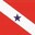 PARAENSE