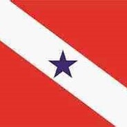 PARAENSE