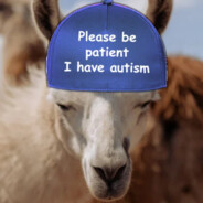 LamiącaLamaKtóraLami