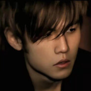 翻斗花园第一突破手