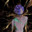 phos