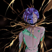 phos