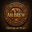 Ah Brew