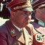 MartinBorman