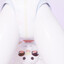 Talia the Scorbunny