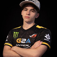 lowkey b0dea - steam id 76561199814313641