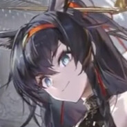 コイチク焼