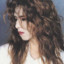 HIDE