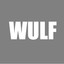 Wulf Fy